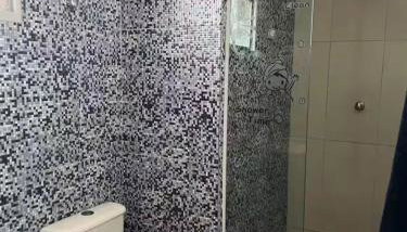 Apartamento na orla de Olinda - Foto 2