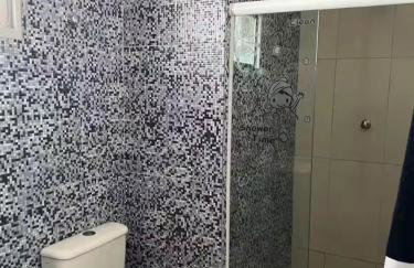 Apartamento na orla de Olinda - Foto 2