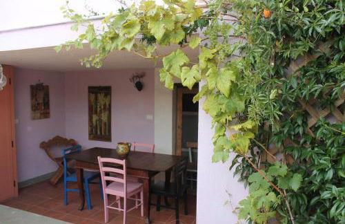 Casa Amarosa - Foto 10