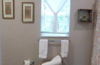 Micanopy Countyline Cottages - Foto 29