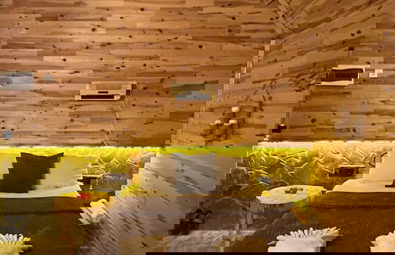 Sitiela Bungalov - Foto 8