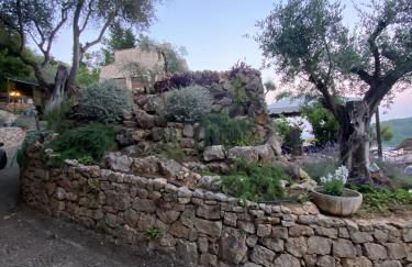 Dieu L'Amour - Galimard - Foto 39