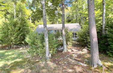 BEAR POINT LIMIT 15 villa - Foto 24