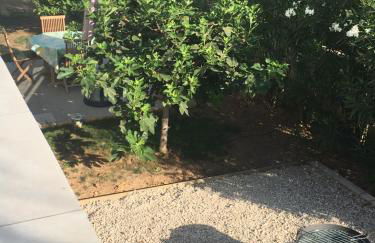 Very beautiful modern 2-Bed Apartment in Javea - Foto 17