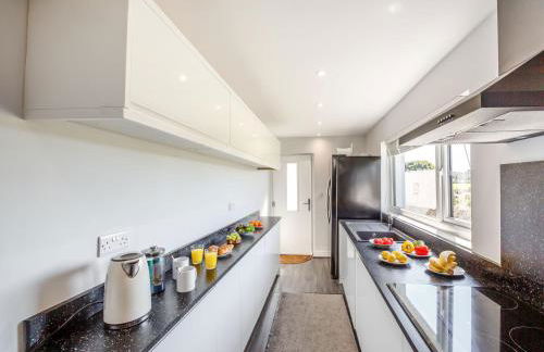 Tyn Y Berth - Foto 17