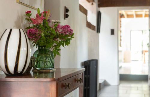 The Post House, Kingston, Nr Lewes - Foto 30