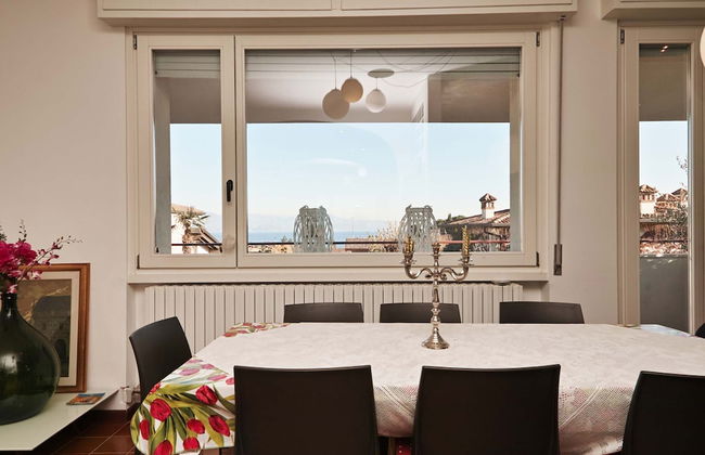 Villa Solelago Exclusive - Foto 14