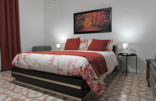 Etna Sicilian House - Foto 42