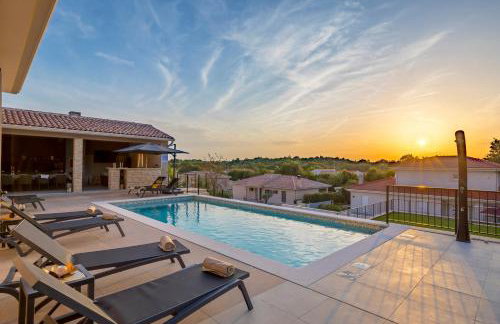 Villa Hygge -5 bedroom villa - Foto 51