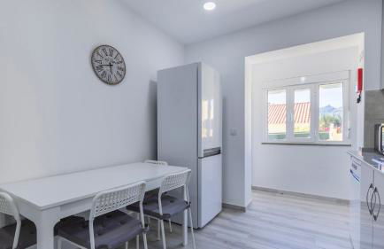 Casa da Roseira by LovelyStay - Foto 53