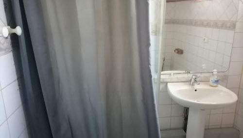 jolie appartement proche du parc des expositions - Photo 3