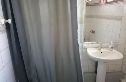 jolie appartement proche du parc des expositions - Photo 3