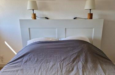 Les flamants roses de la Capte T2 - Foto 11