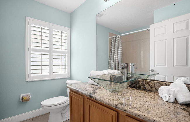 Upstay - Waterside Home With Pool and Hot Tub - Foto 23