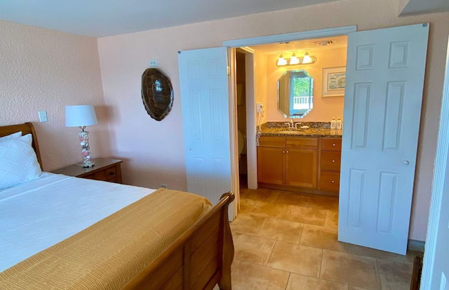 Sandy Beach at Sunset Cove - Ocean Front - Photo 5