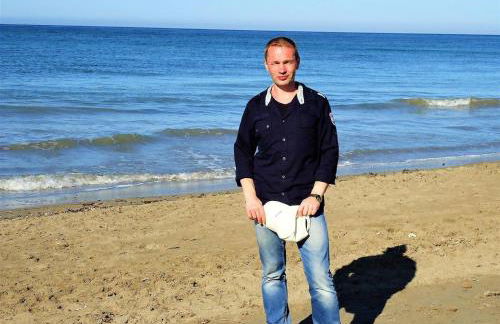 Villa de la Luz - Foto 42