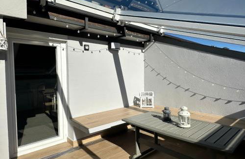 Loft del Taga - Foto 26