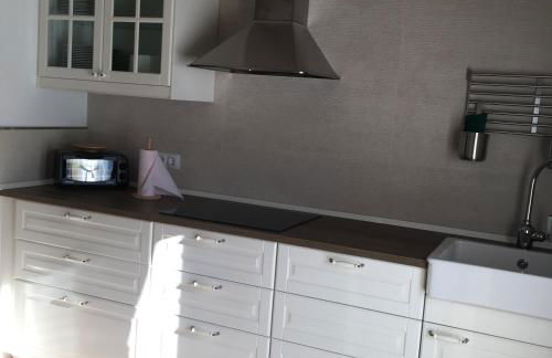 La Manguita Bardenas - Foto 34