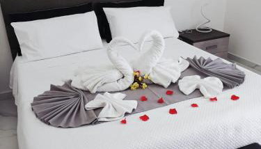 L'incanto Casa Vacanza - Foto 4, towels