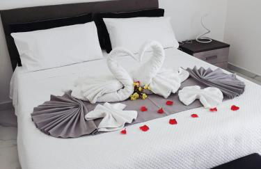 L'incanto Casa Vacanza - Foto 4