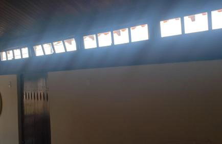 casa 4 quartos com piscina - Foto 23