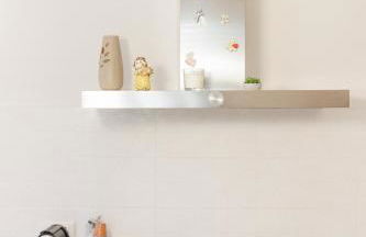 Casa Vico Primo Guido - Foto 10