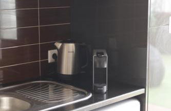 Peniche Supertubos Terrace - Foto 34