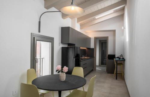 MAZZINI 66 appartamenti - Foto 25