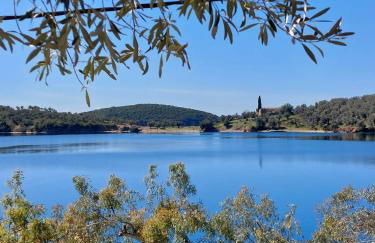 Violetta Studios & Apartments - Foto 57