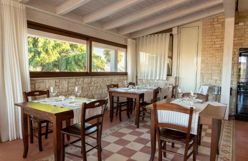 I Giardini del Melograno - Foto 31