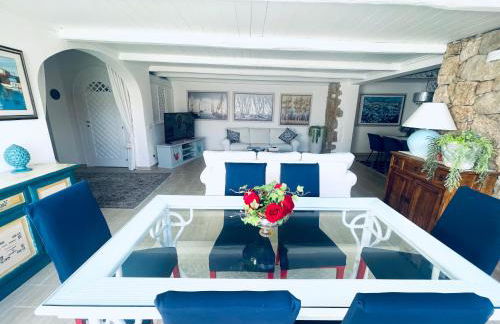 Villa Adel - Foto 15