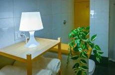 Mamma ROMA ART - Foto 25