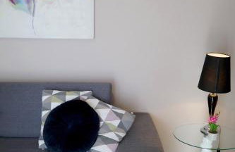 Holiday house MIA - Foto 23