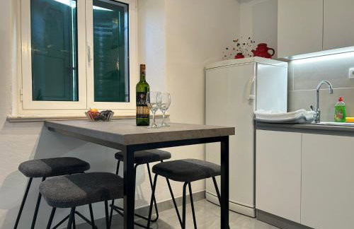 Holiday house Misetic - Foto 5