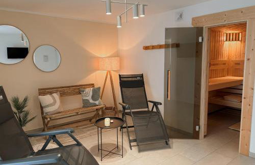 Fewo Tenne - Foto 22