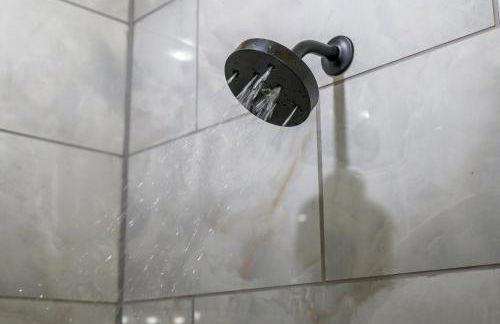 The Beary Top - Foto 21