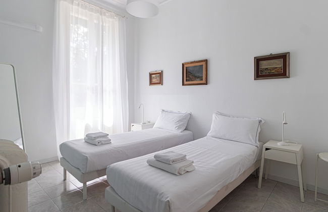 Italianway - Argonne - Foto 2