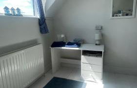 Ivy Cottage Seahouses Seaside Hot Tub Retreat - Foto 28