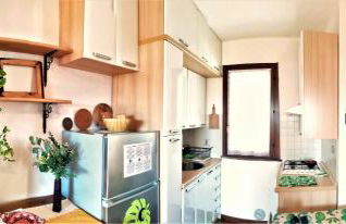 Le Casine di Tuscany Maremma Saturnia - Foto 16