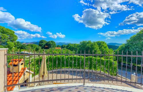 Villa My peace - Foto 18