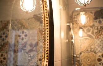 Galinio Boutique Apartments - Photo 56