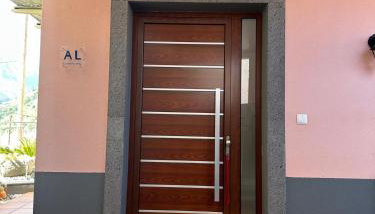 The House of Passos - Foto 5