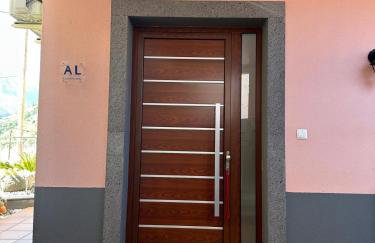 The House of Passos - Foto 5