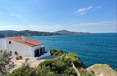 Villa Troc Pinell - Foto 2