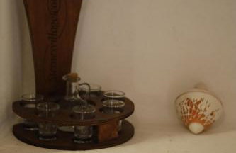 SternesVillage, Middle Ground Floor - Foto 4