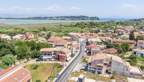 Casa di Rozalia - Foto 5