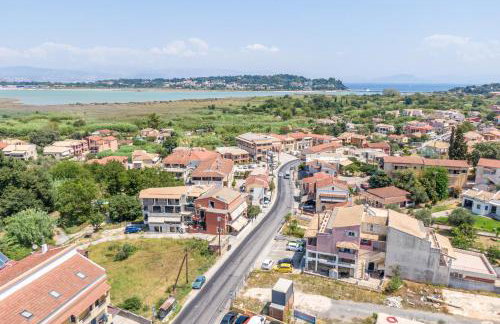 Casa di Rozalia - Foto 5