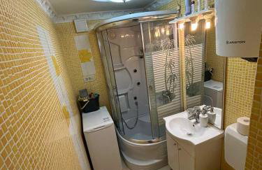 Apartman Pelcic,with WiFi and free parking - Foto 8