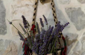 LUXURY VILLA HEAVEN nr. 2 - Foto 57