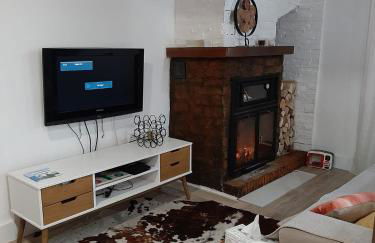 Apartamento LA MONTESA - Foto 14